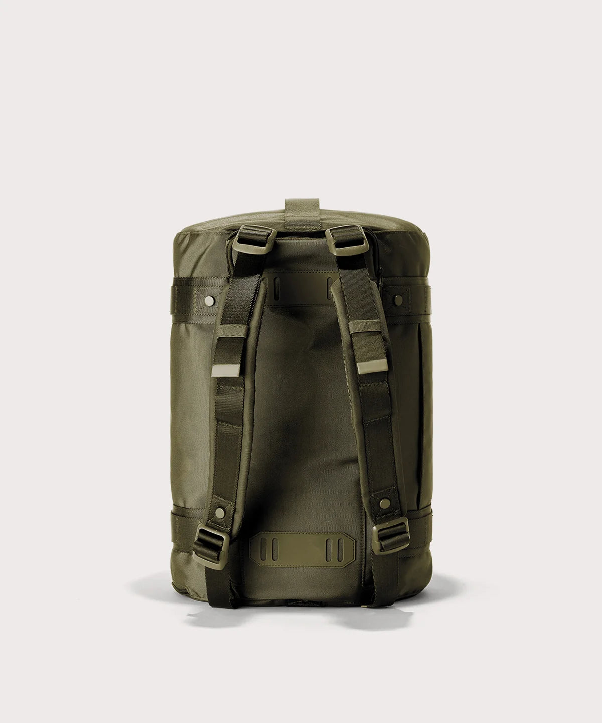 backpackdagnedover.it.com