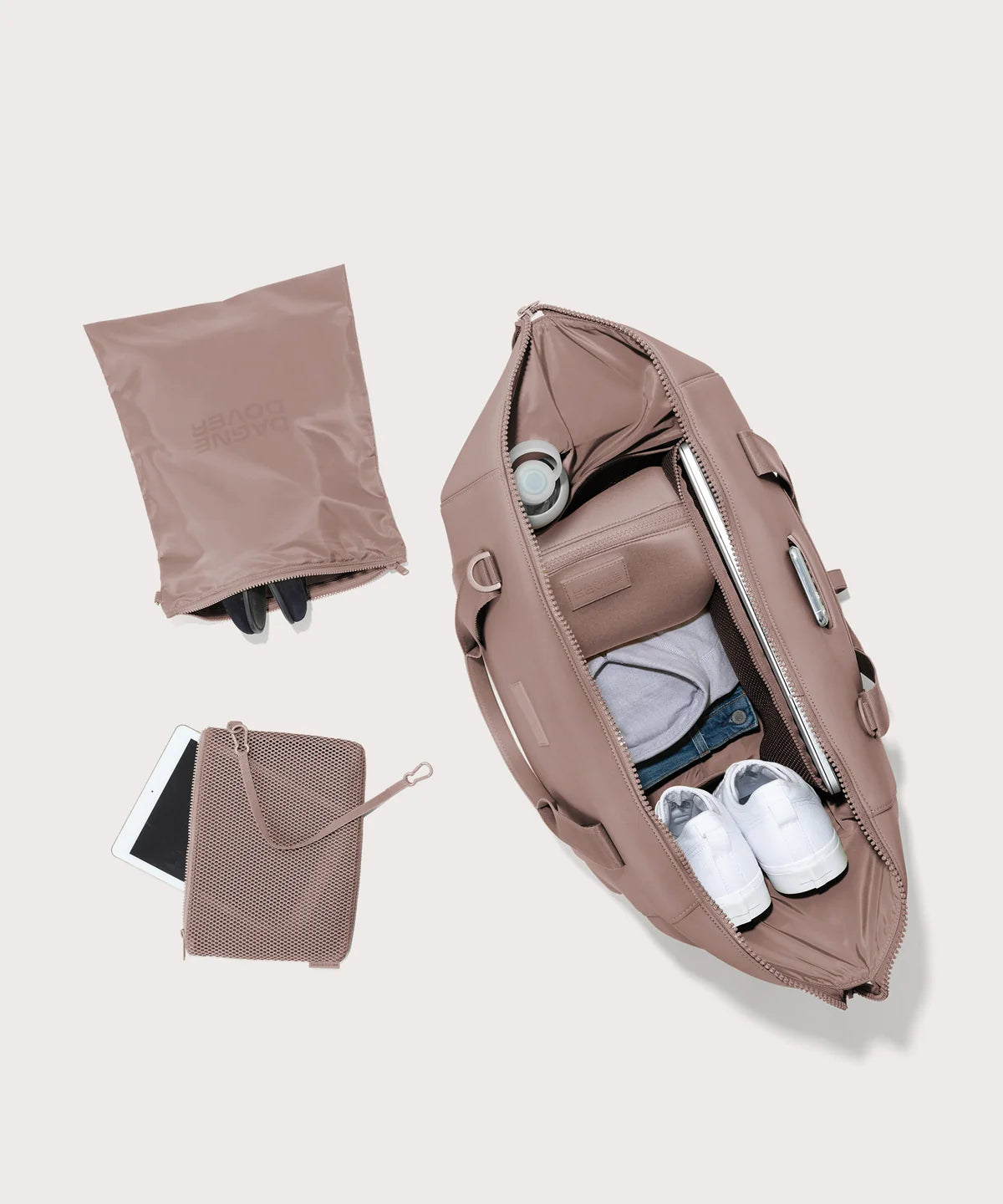 backpackdagnedover.it.com