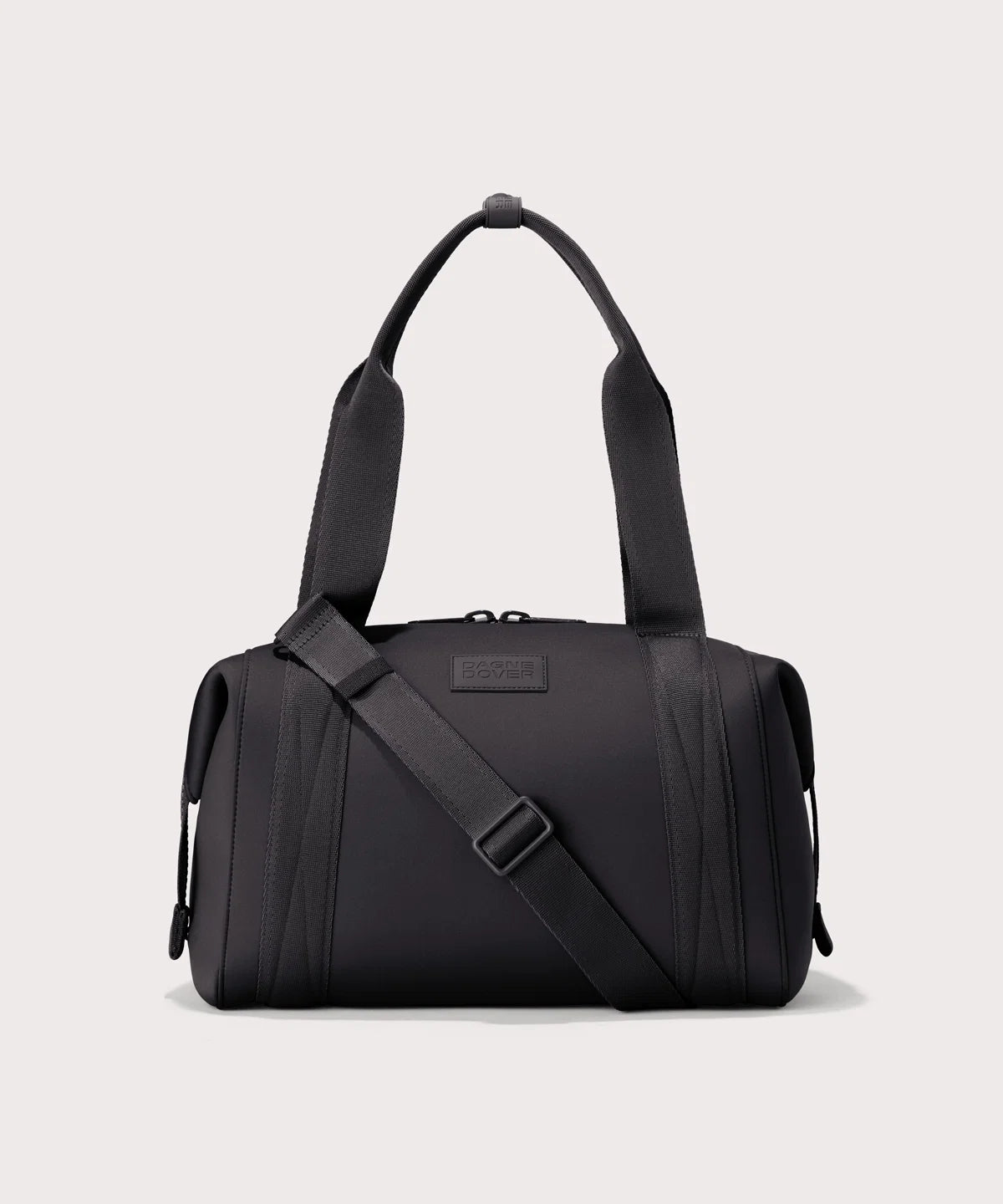 backpackdagnedover.it.com