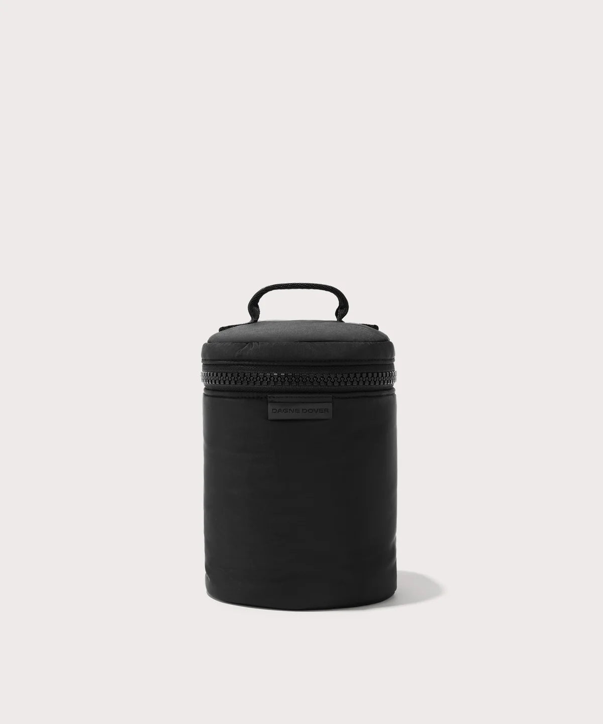 backpackdagnedover.it.com