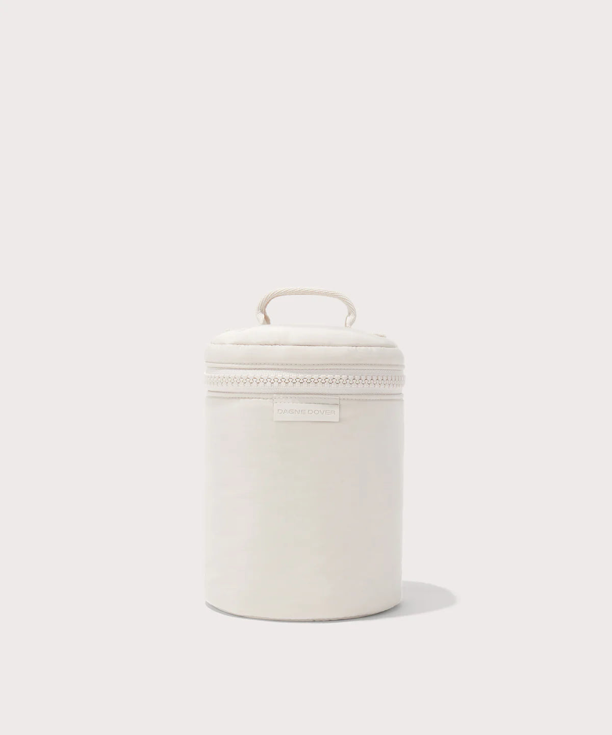 backpackdagnedover.it.com