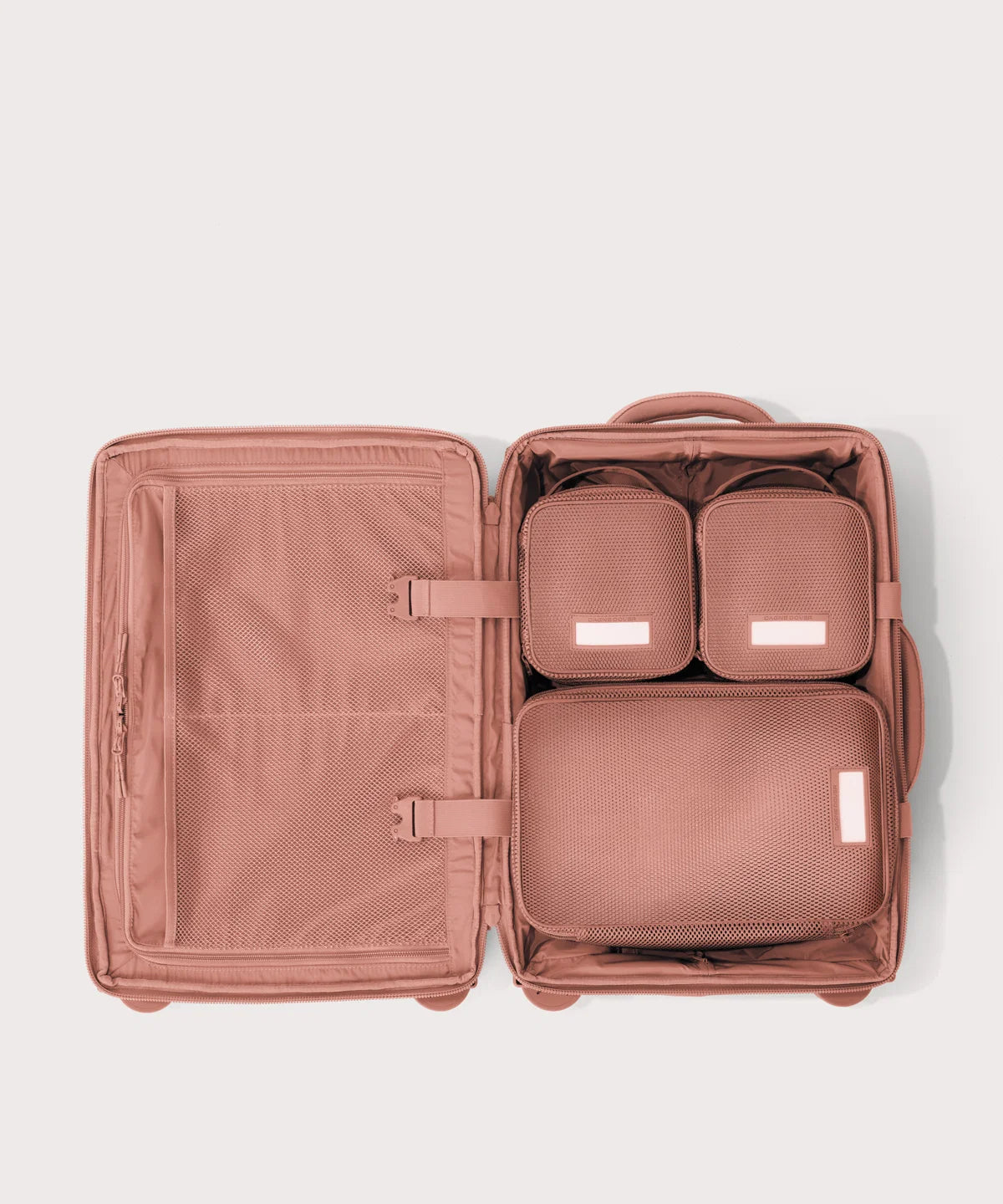 backpackdagnedover.it.com