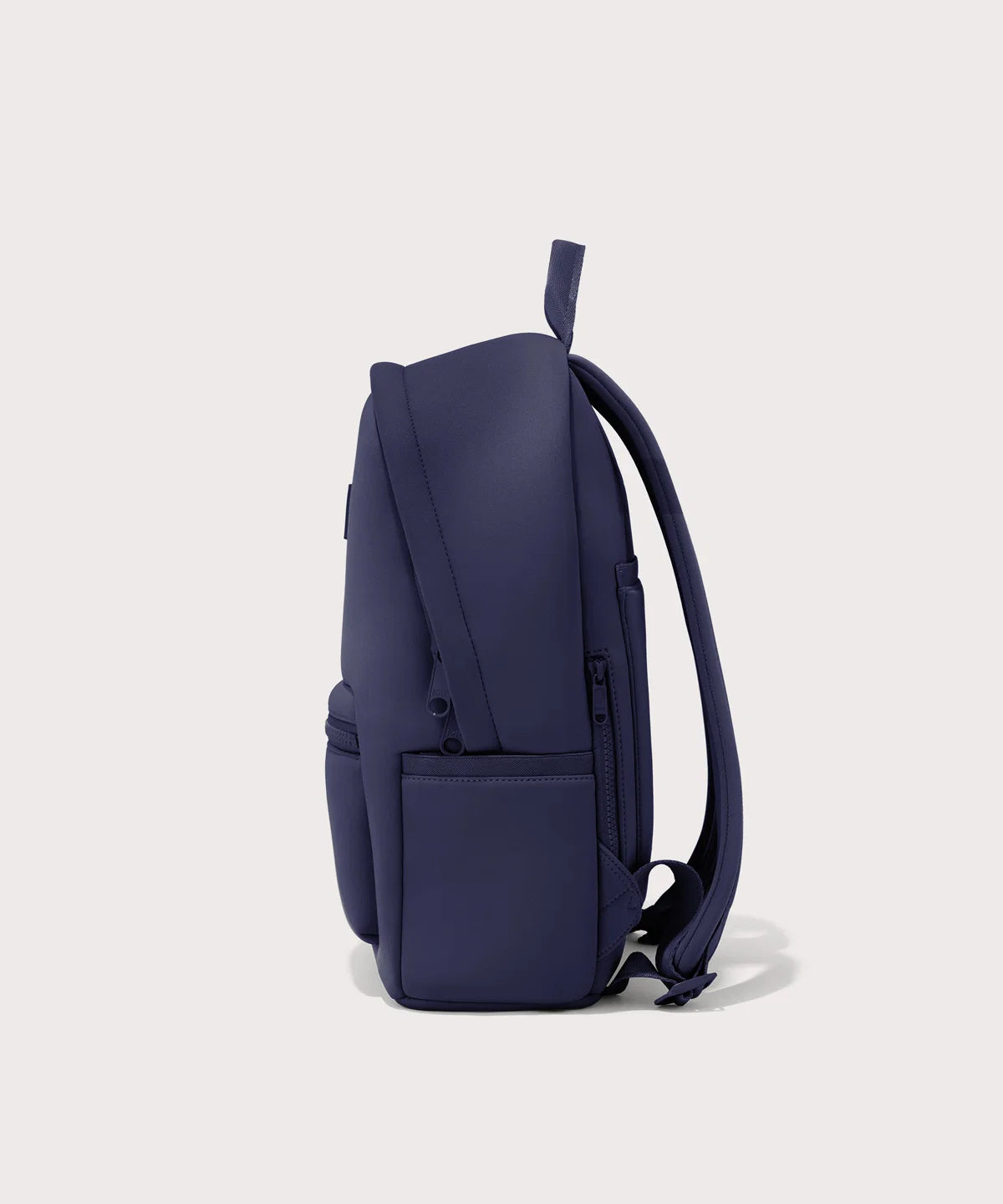 backpackdagnedover.it.com