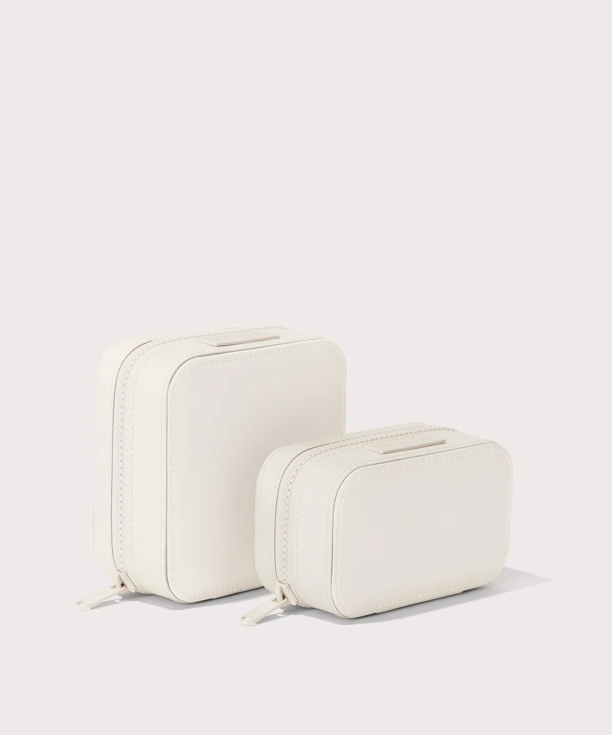 backpackdagnedover.it.com