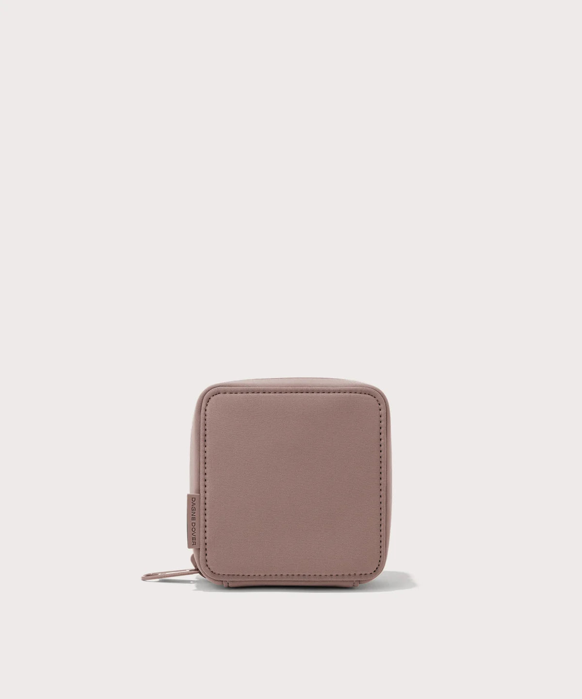 backpackdagnedover.it.com