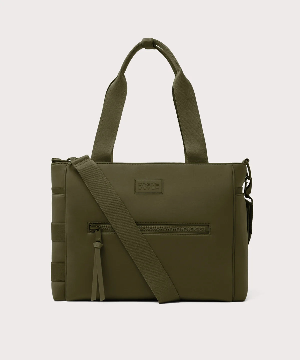 backpackdagnedover.it.com