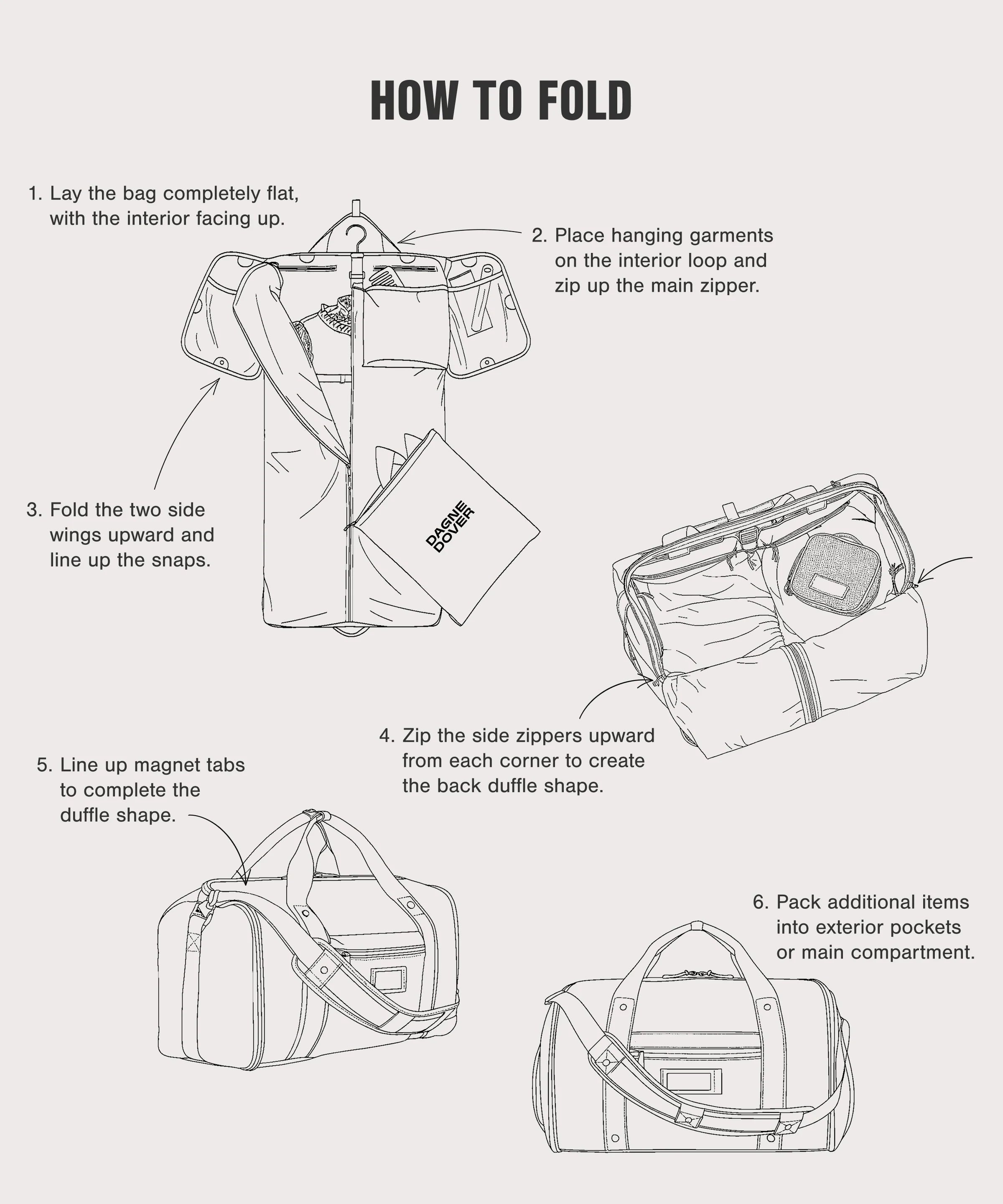 backpackdagnedover.it.com