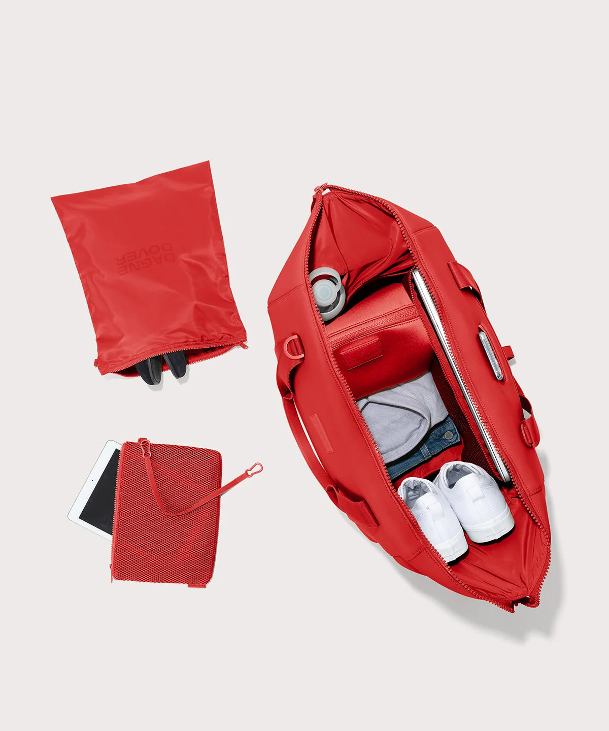 backpackdagnedover.it.com