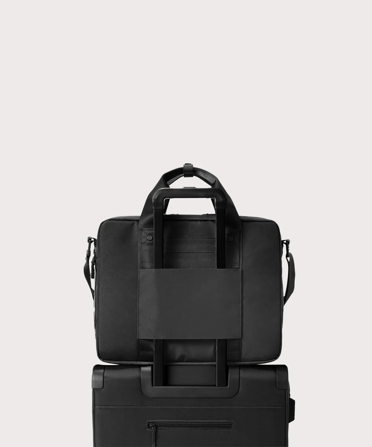 backpackdagnedover.it.com