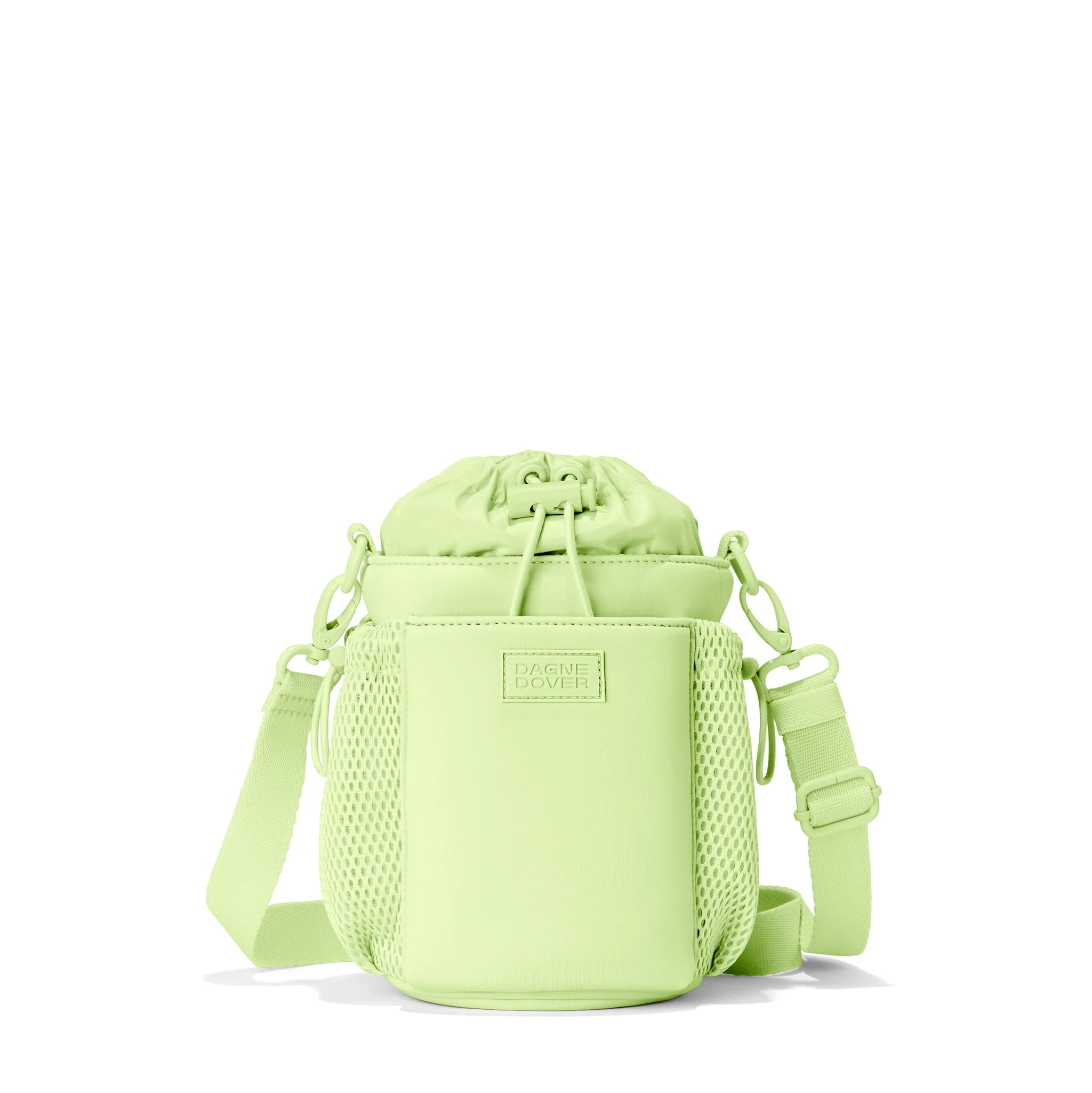 backpackdagnedover.it.com