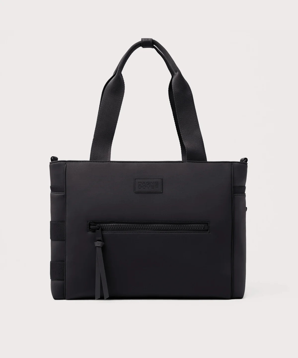 backpackdagnedover.it.com