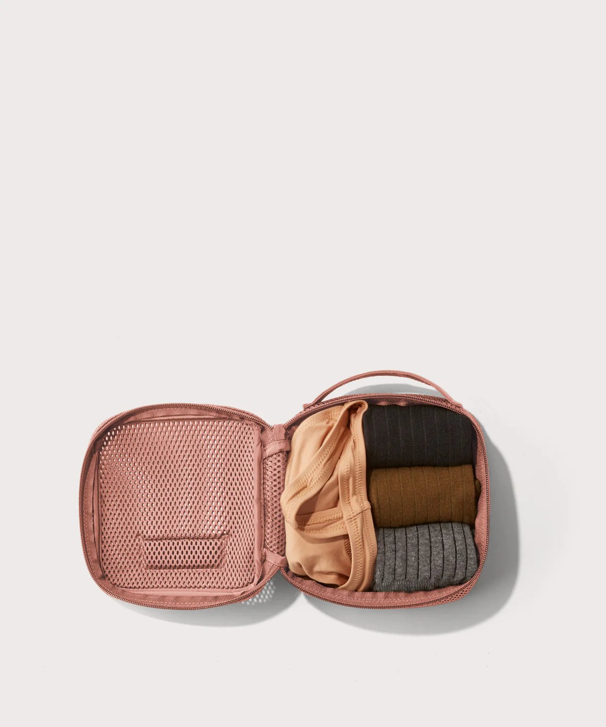 backpackdagnedover.it.com