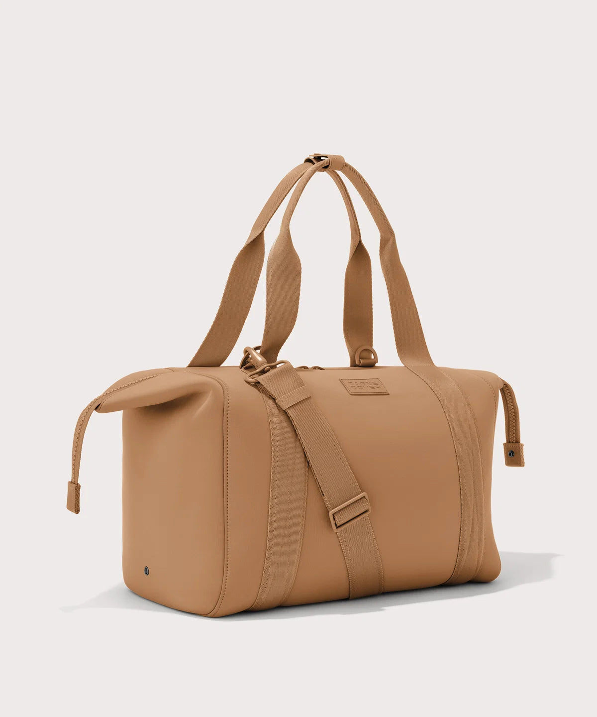 backpackdagnedover.it.com