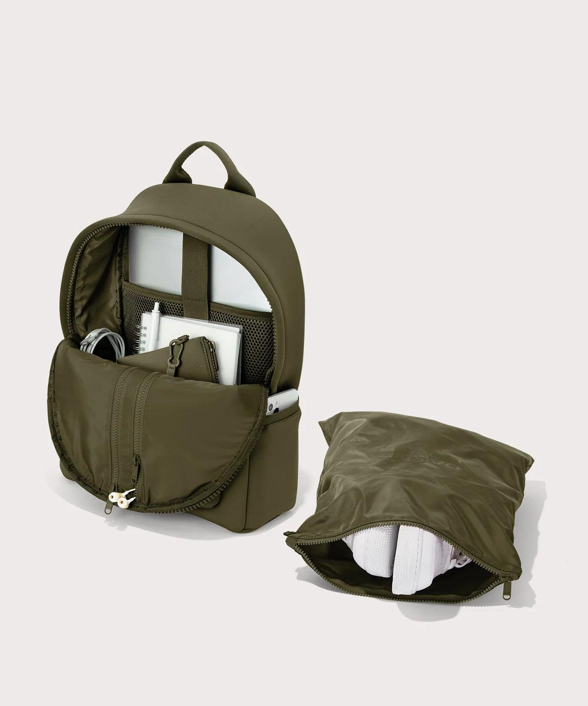 backpackdagnedover.it.com