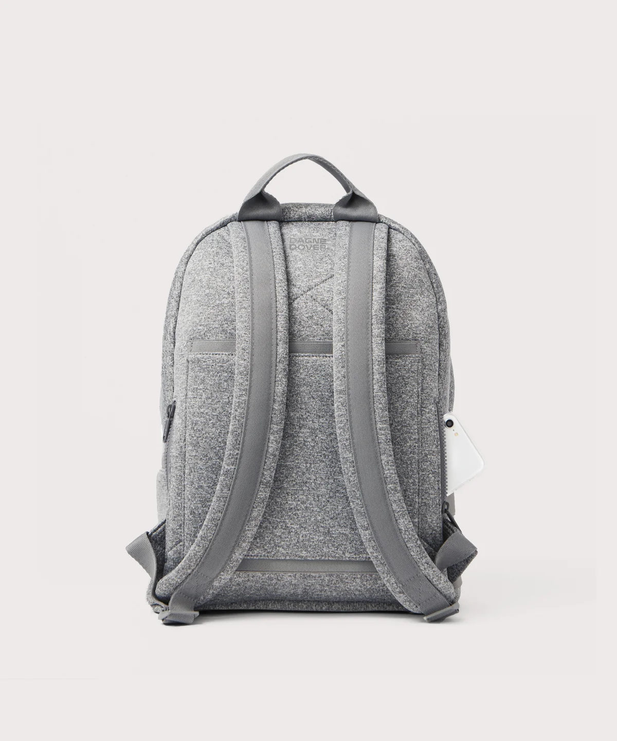 backpackdagnedover.it.com