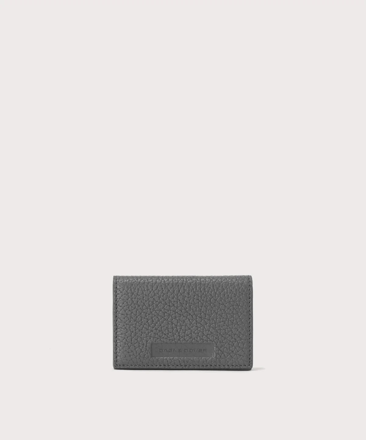 backpackdagnedover.it.com