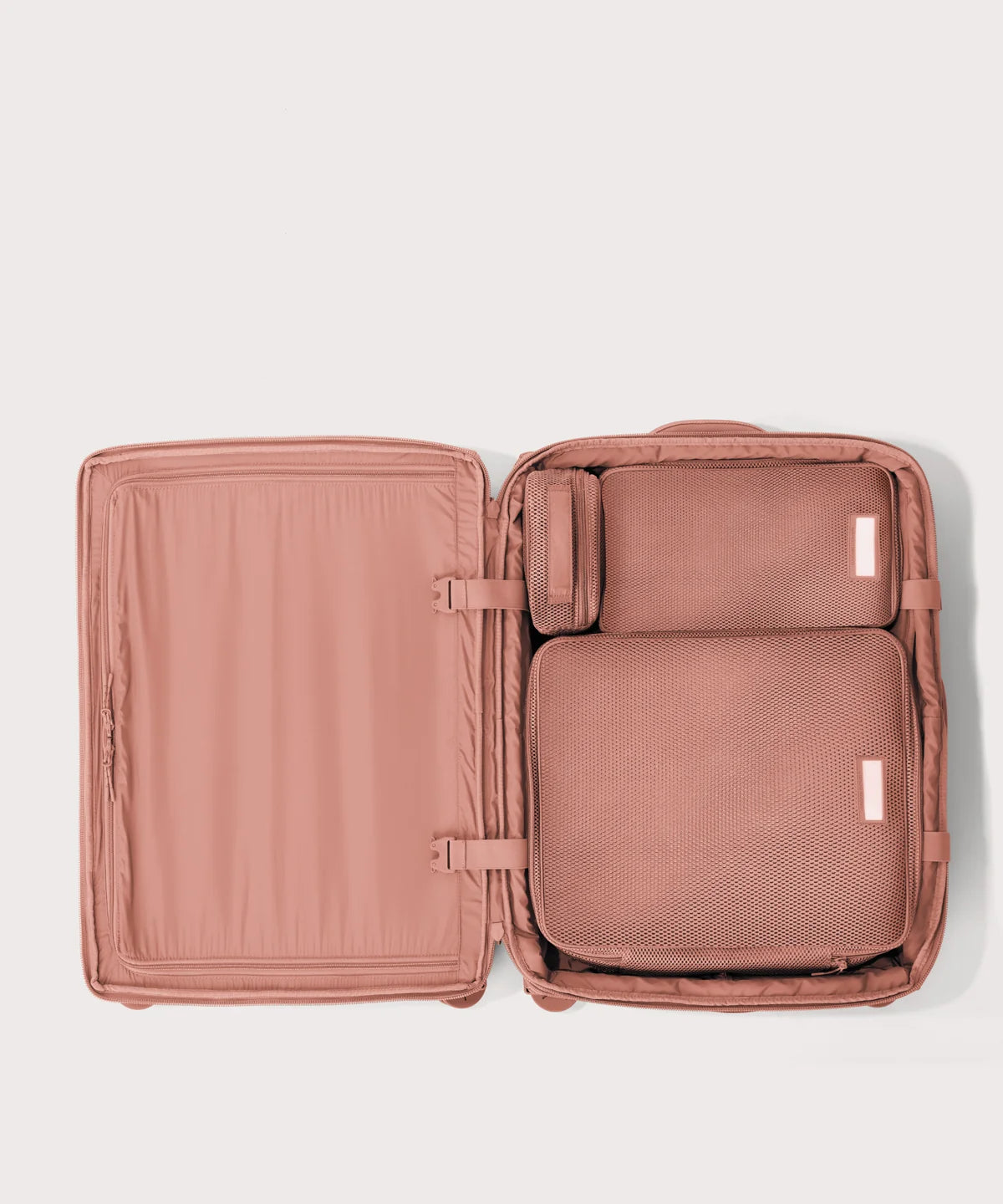 backpackdagnedover.it.com