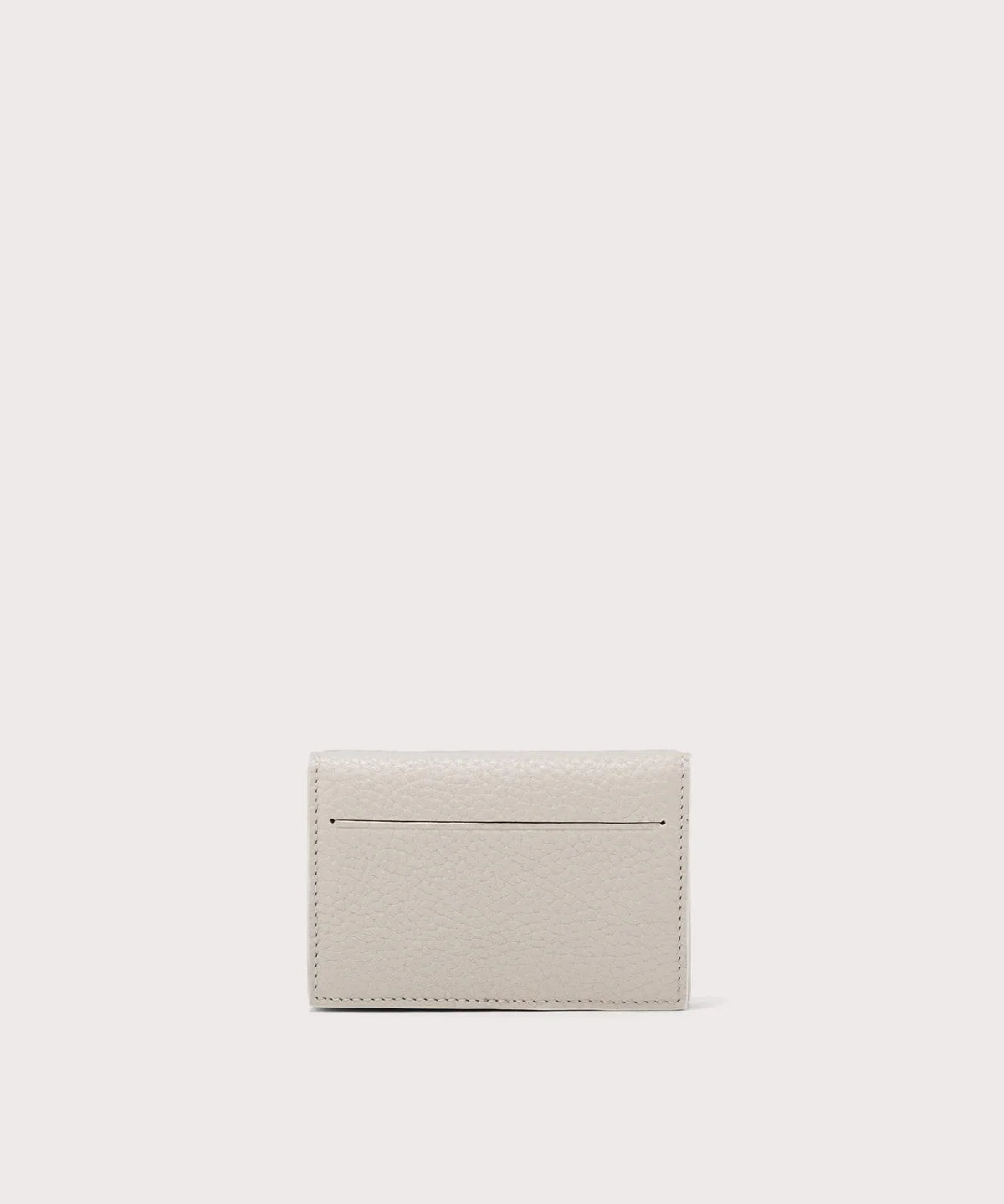 backpackdagnedover.it.com