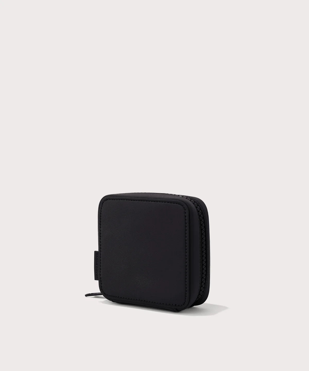 backpackdagnedover.it.com