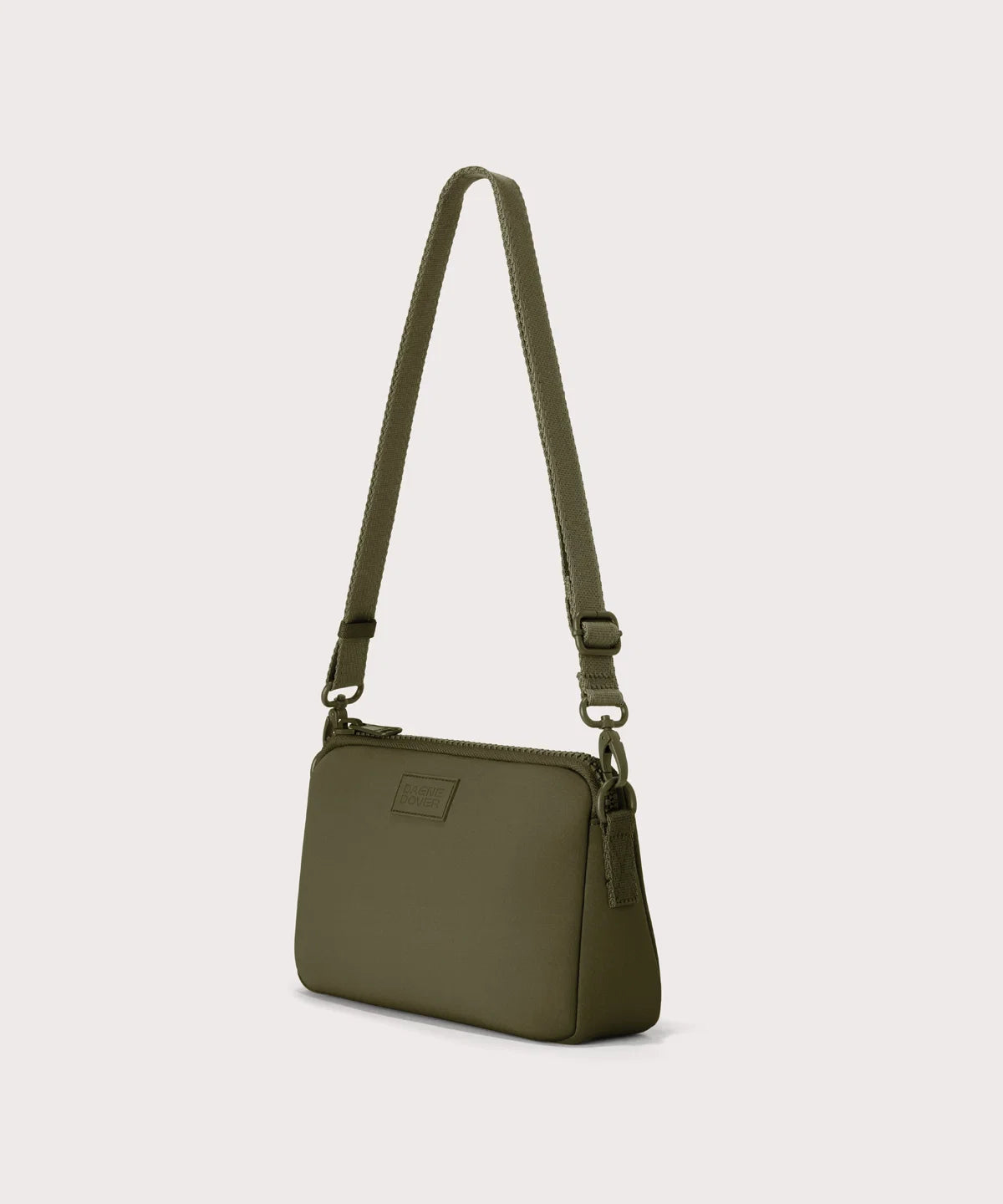 backpackdagnedover.it.com