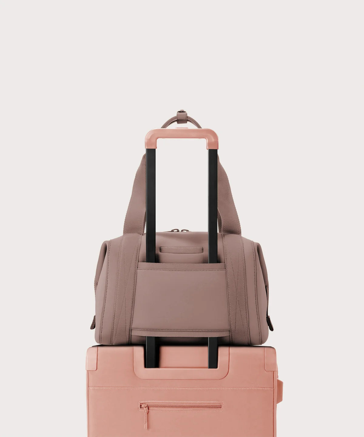 backpackdagnedover.it.com
