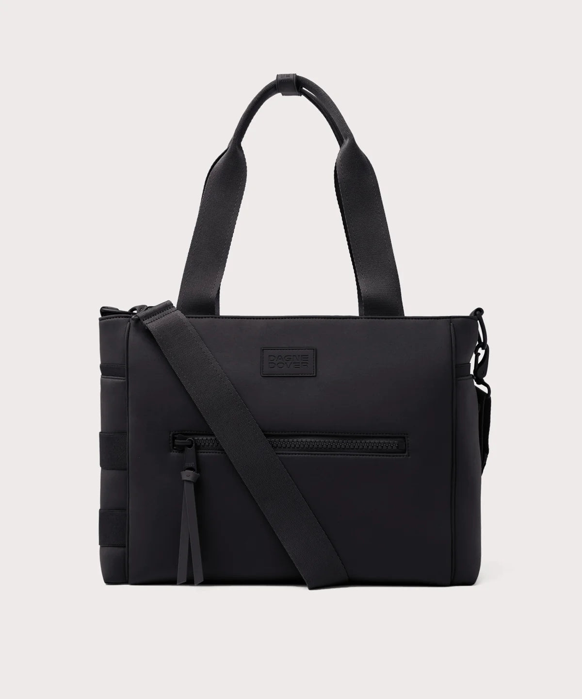 backpackdagnedover.it.com