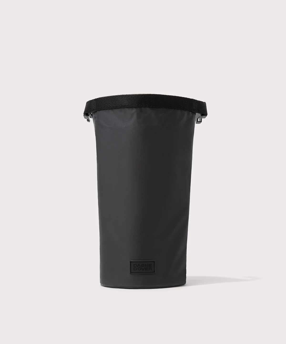 backpackdagnedover.it.com
