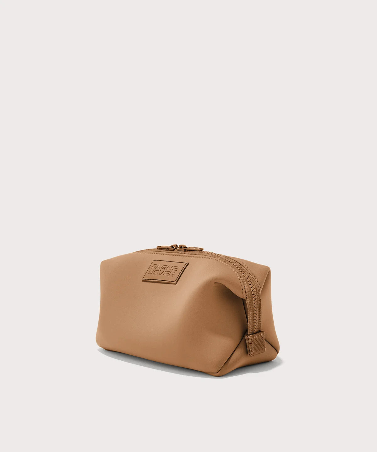 backpackdagnedover.it.com