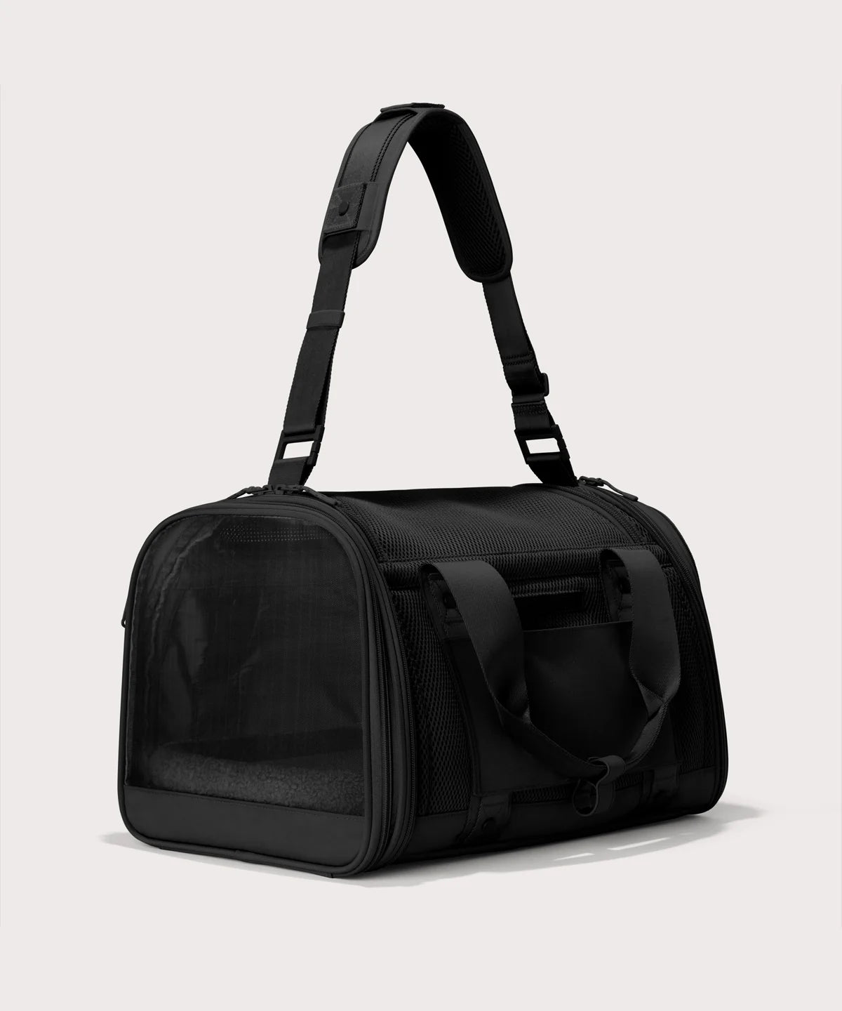 backpackdagnedover.it.com