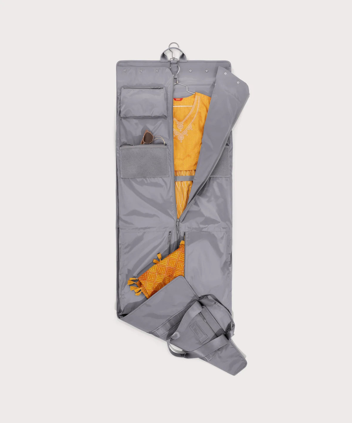 backpackdagnedover.it.com