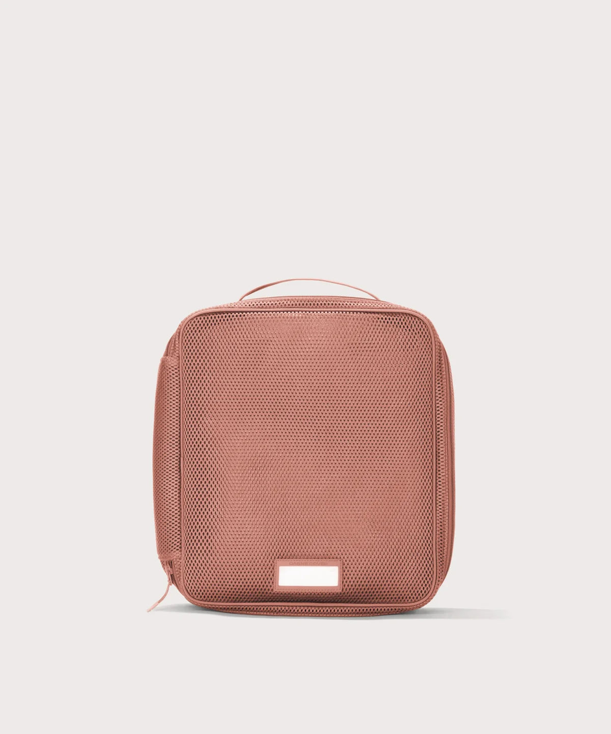 backpackdagnedover.it.com