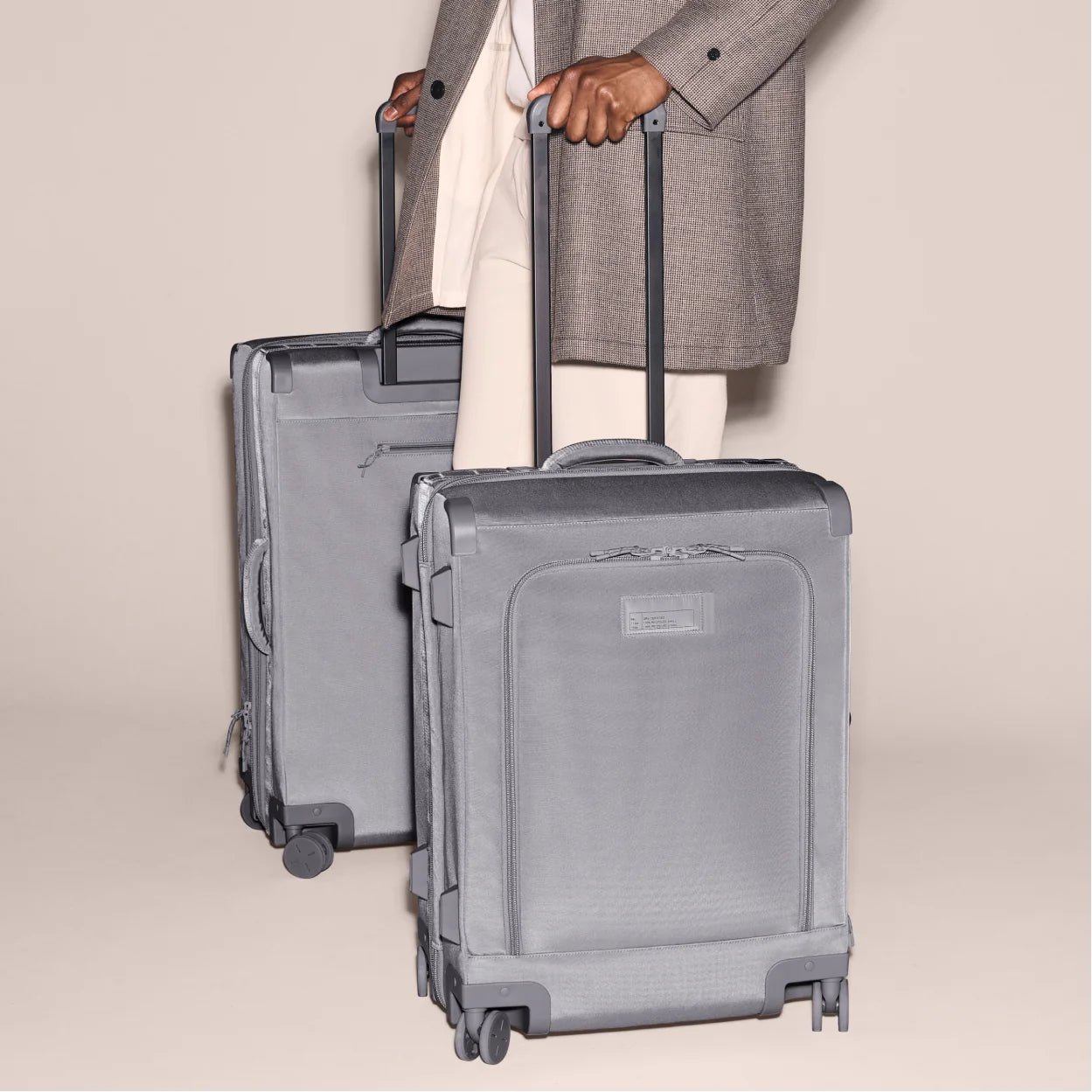 backpackdagnedover.it.com