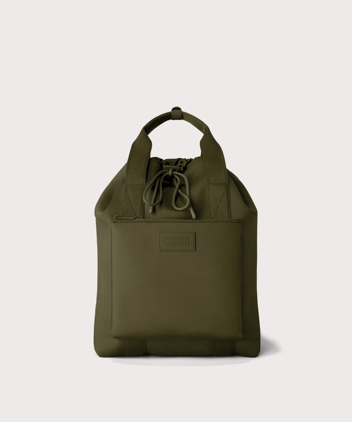 backpackdagnedover.it.com
