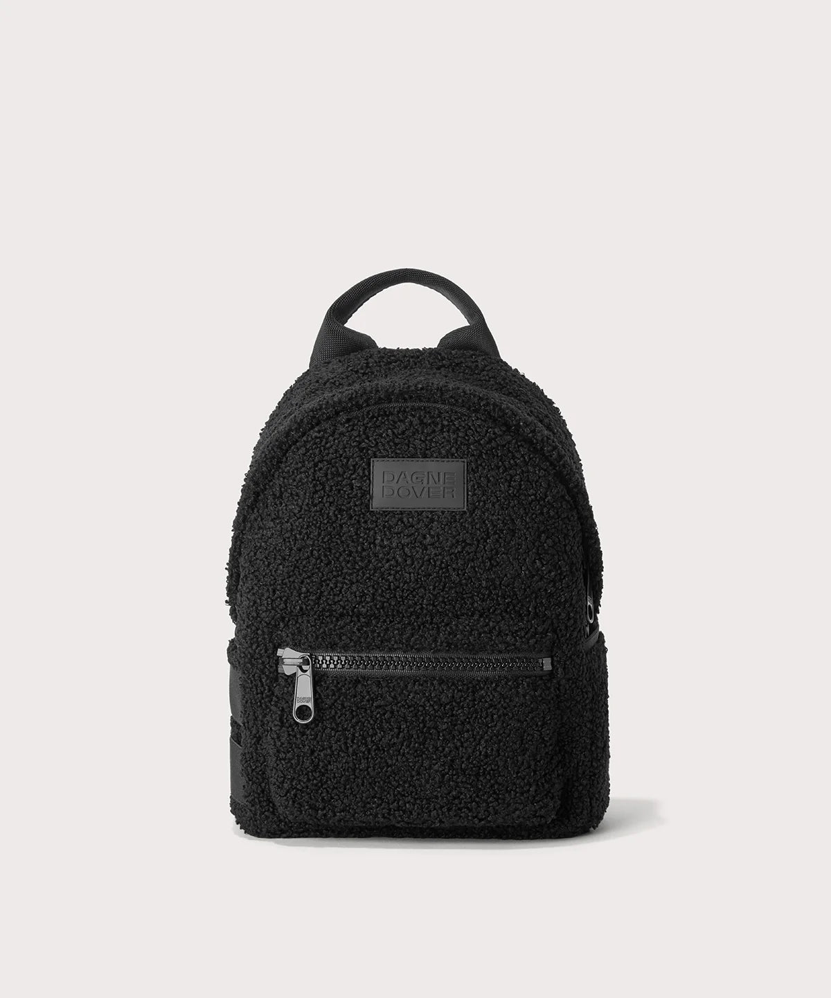 backpackdagnedover.it.com