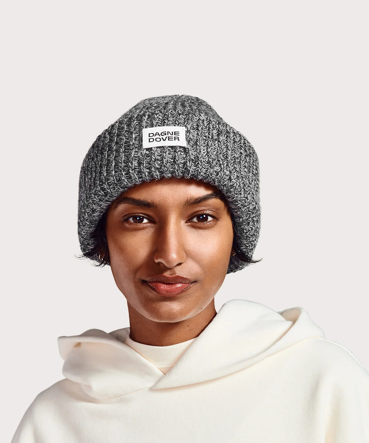 backpackdagnedover.it.com