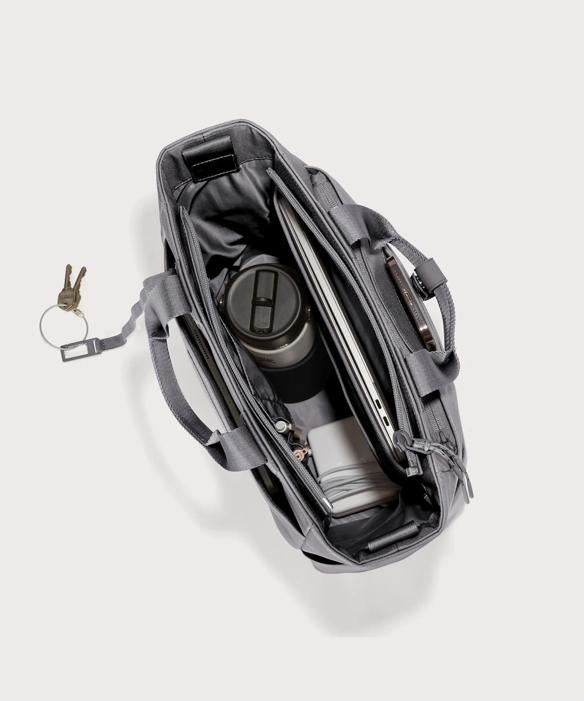 backpackdagnedover.it.com