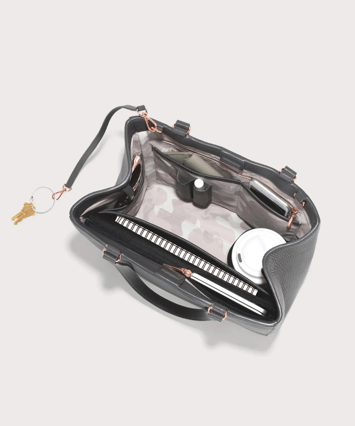 backpackdagnedover.it.com