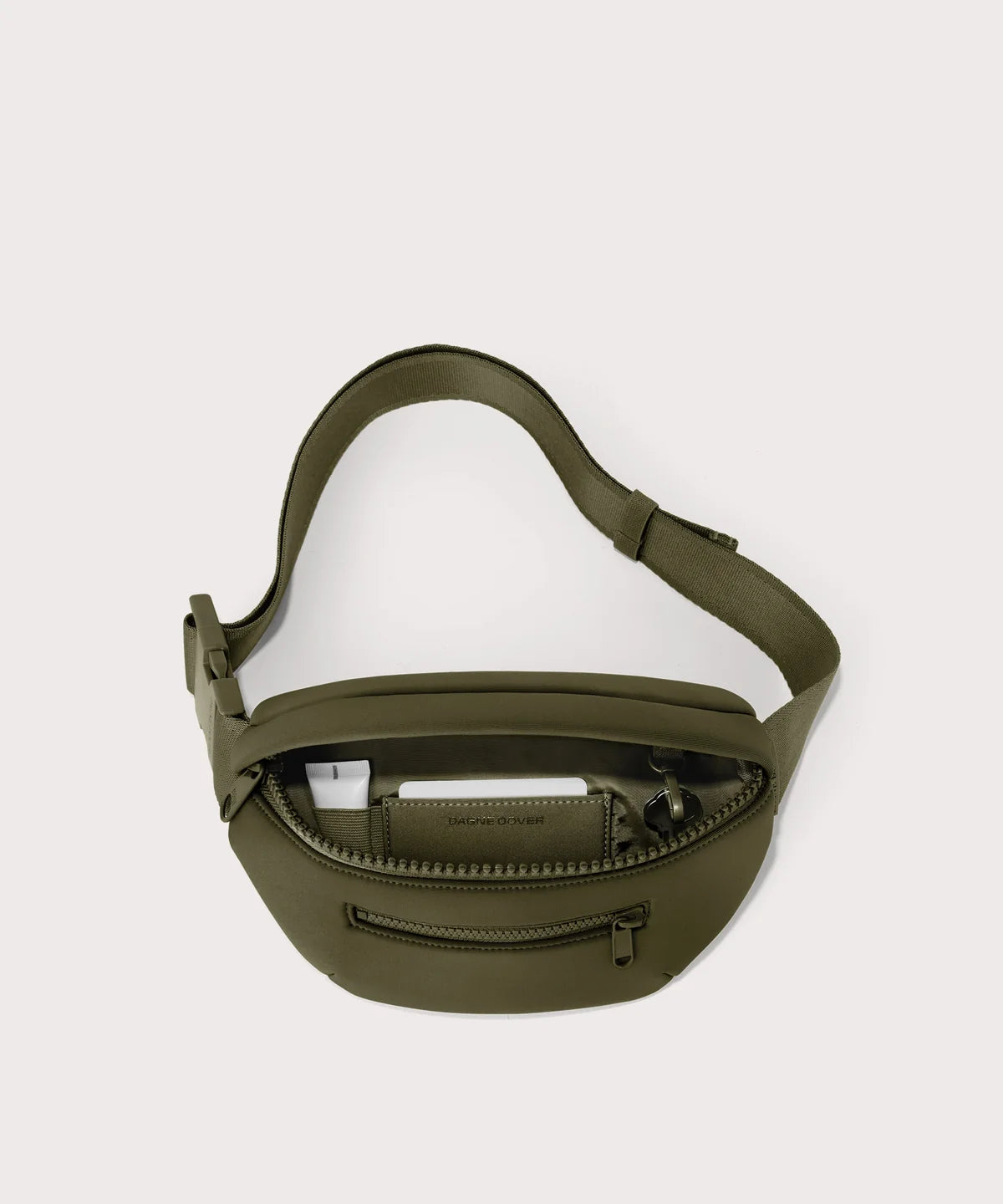 backpackdagnedover.it.com