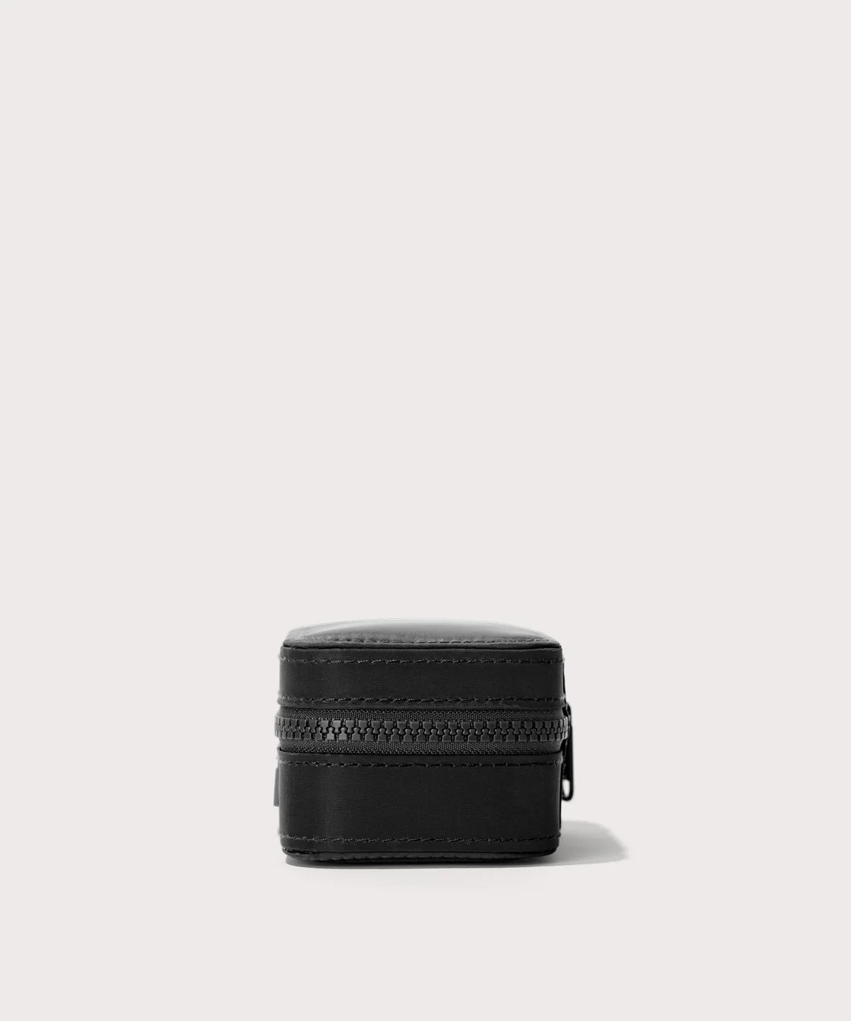 backpackdagnedover.it.com