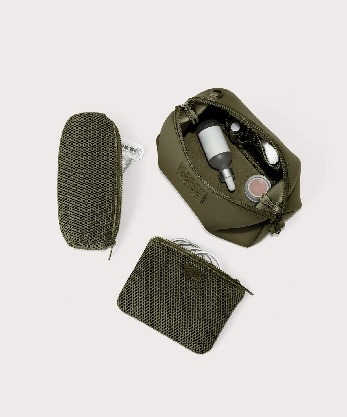 backpackdagnedover.it.com