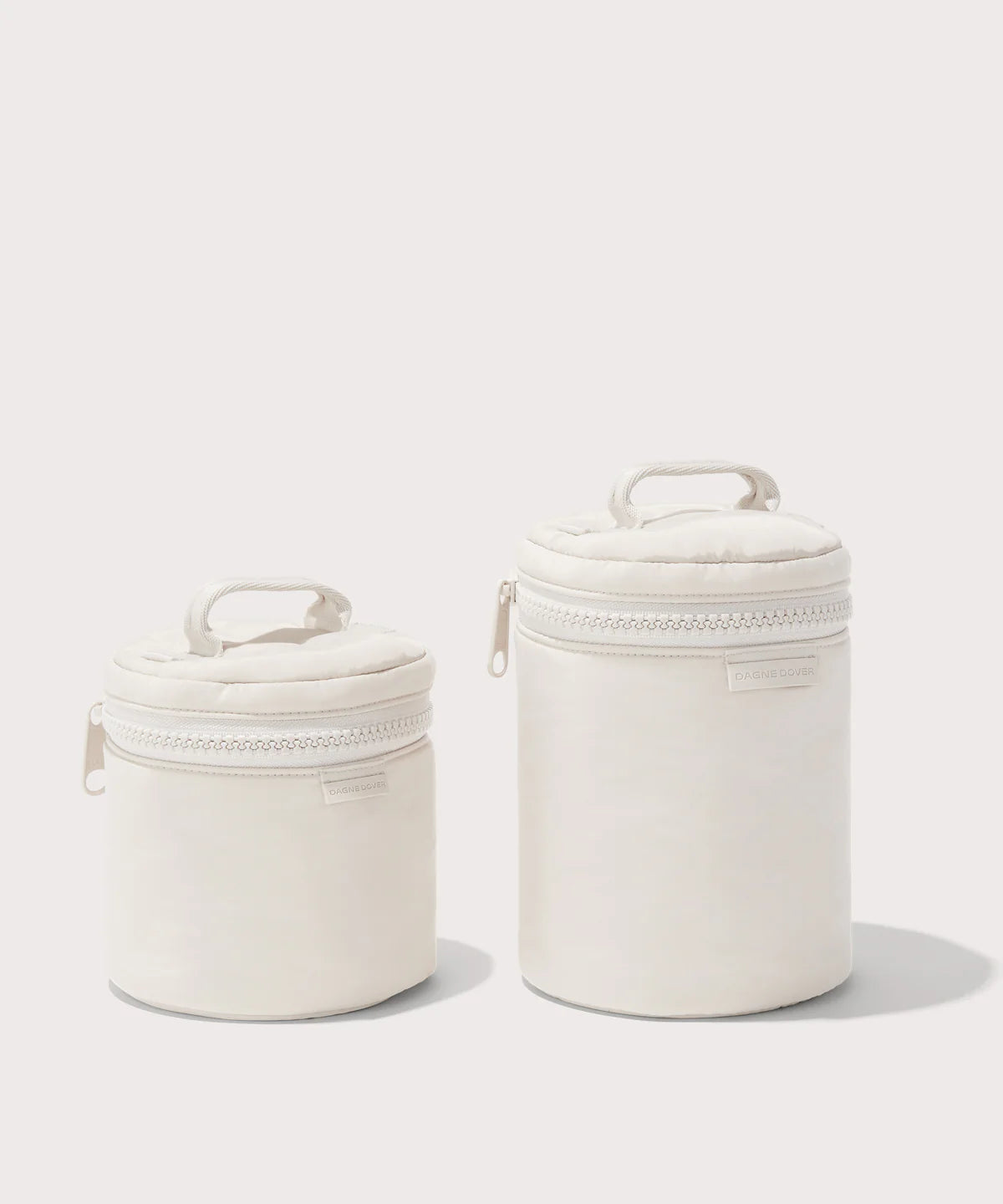 backpackdagnedover.it.com