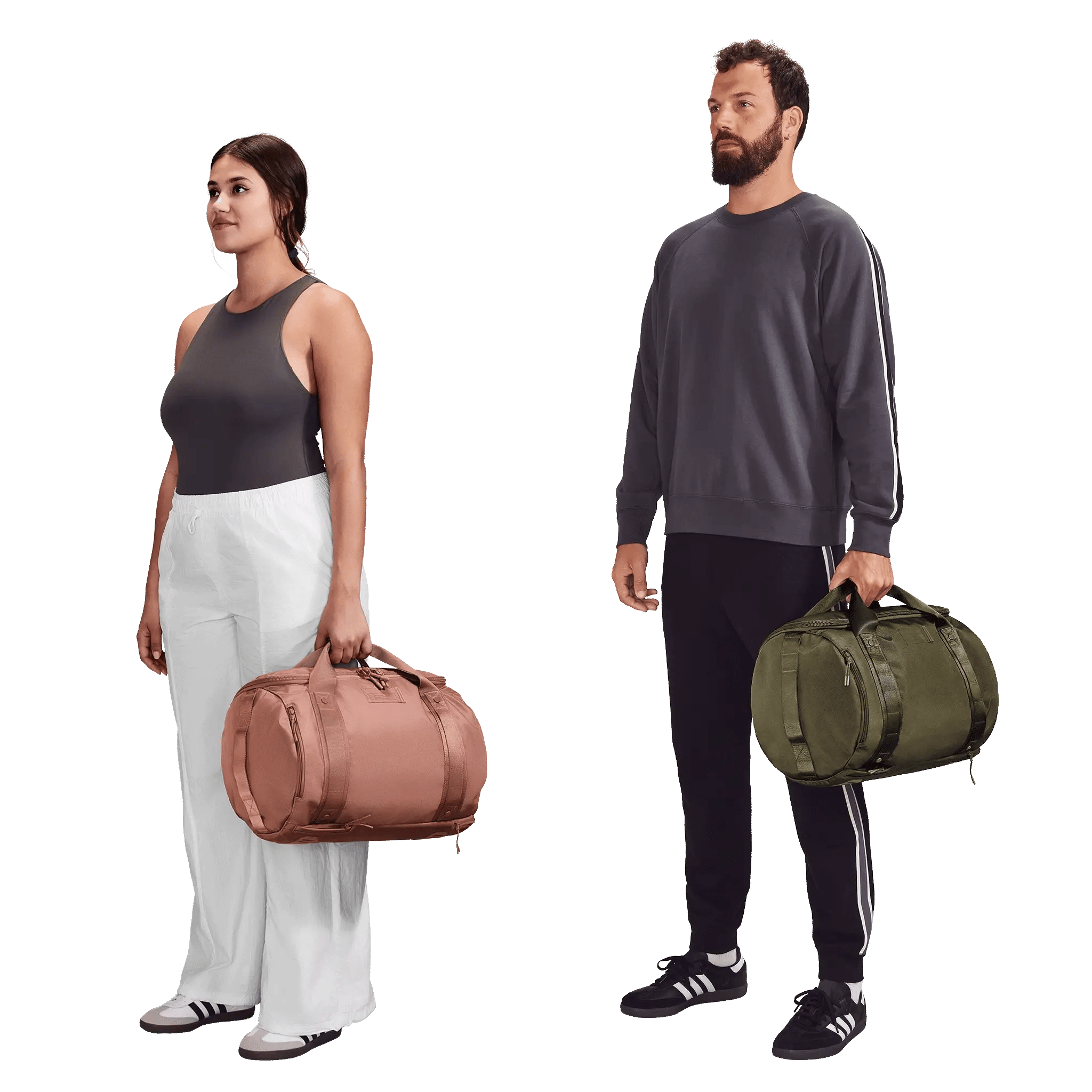 backpackdagnedover.it.com