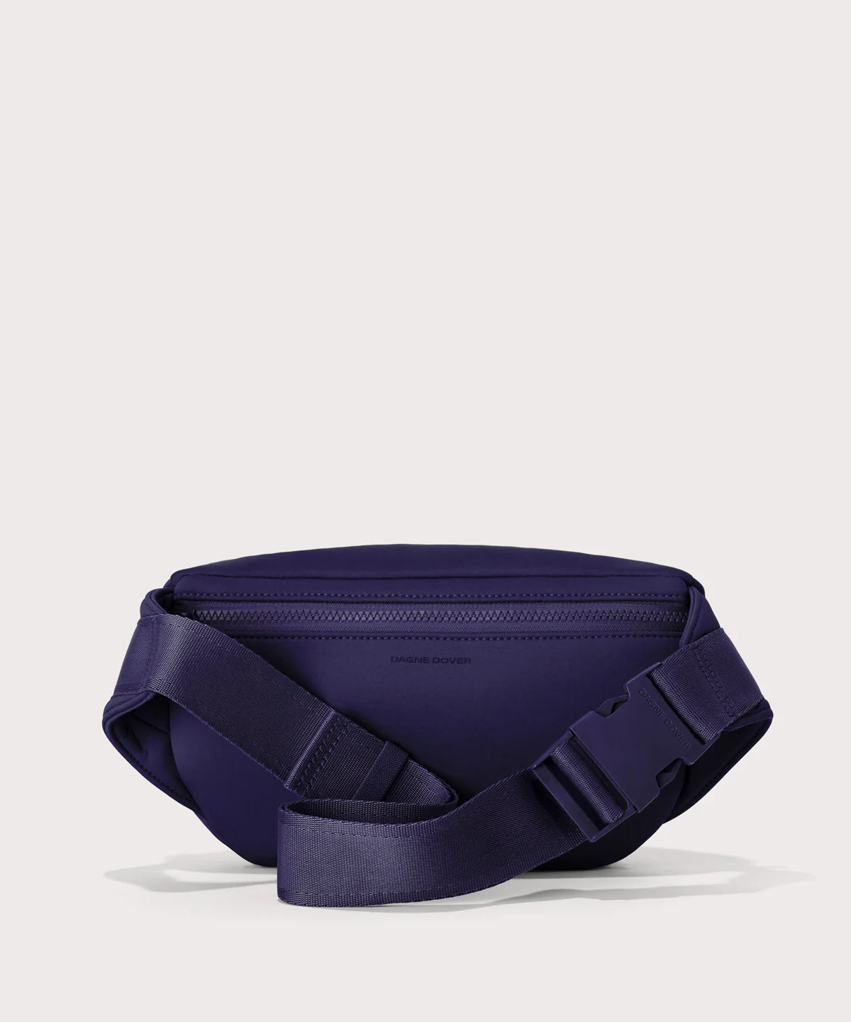 backpackdagnedover.it.com