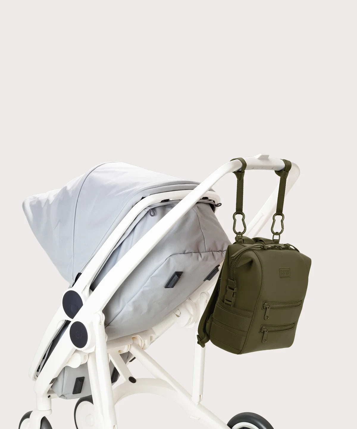 backpackdagnedover.it.com