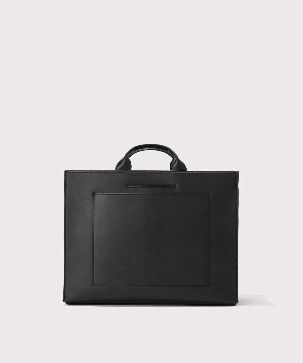 backpackdagnedover.it.com