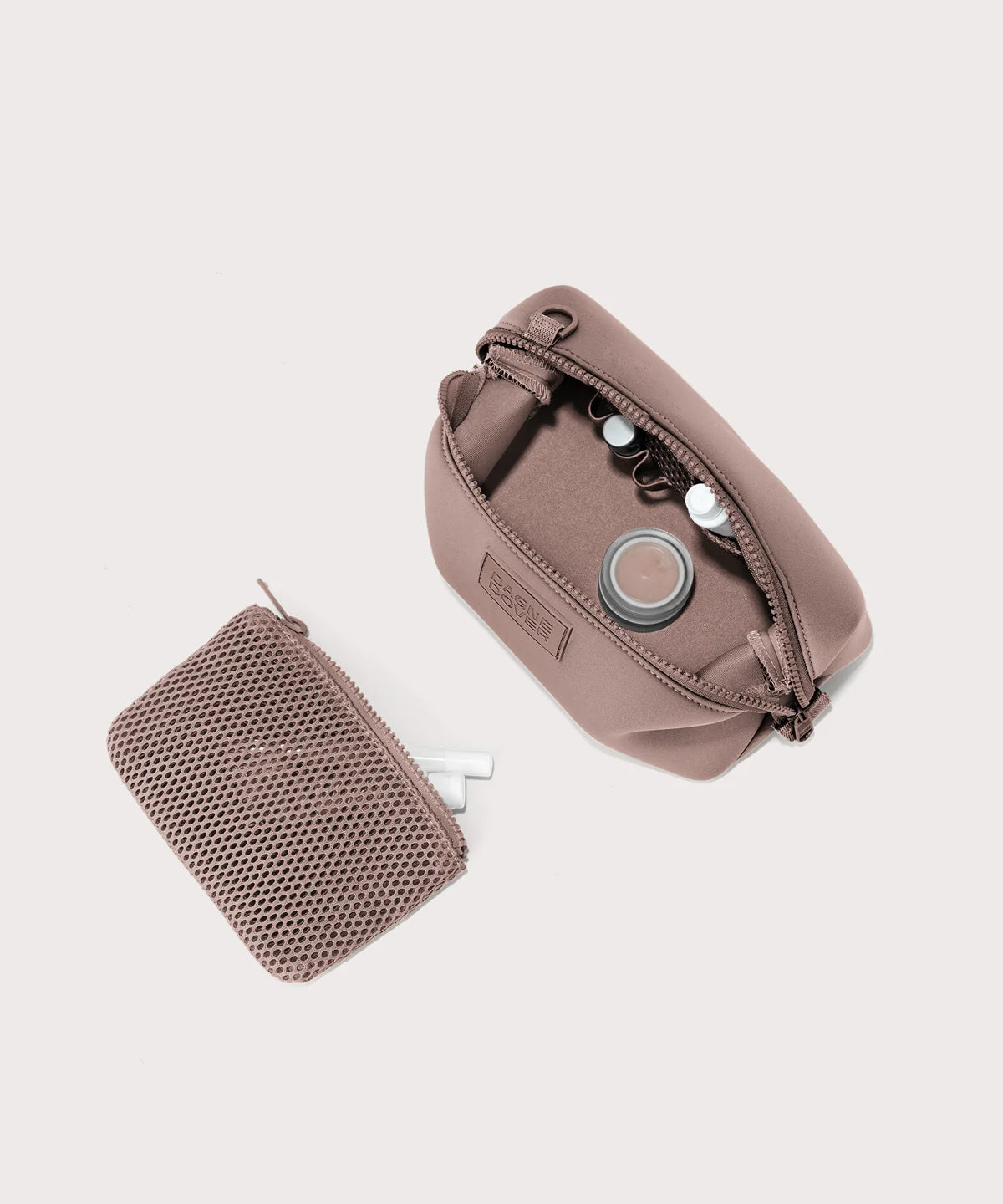 backpackdagnedover.it.com