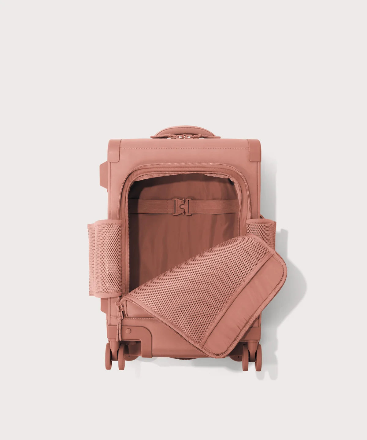backpackdagnedover.it.com