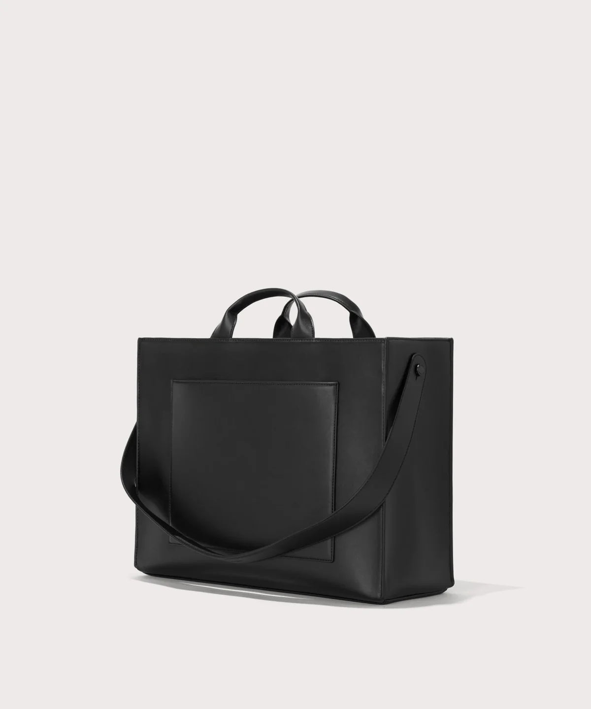 backpackdagnedover.it.com