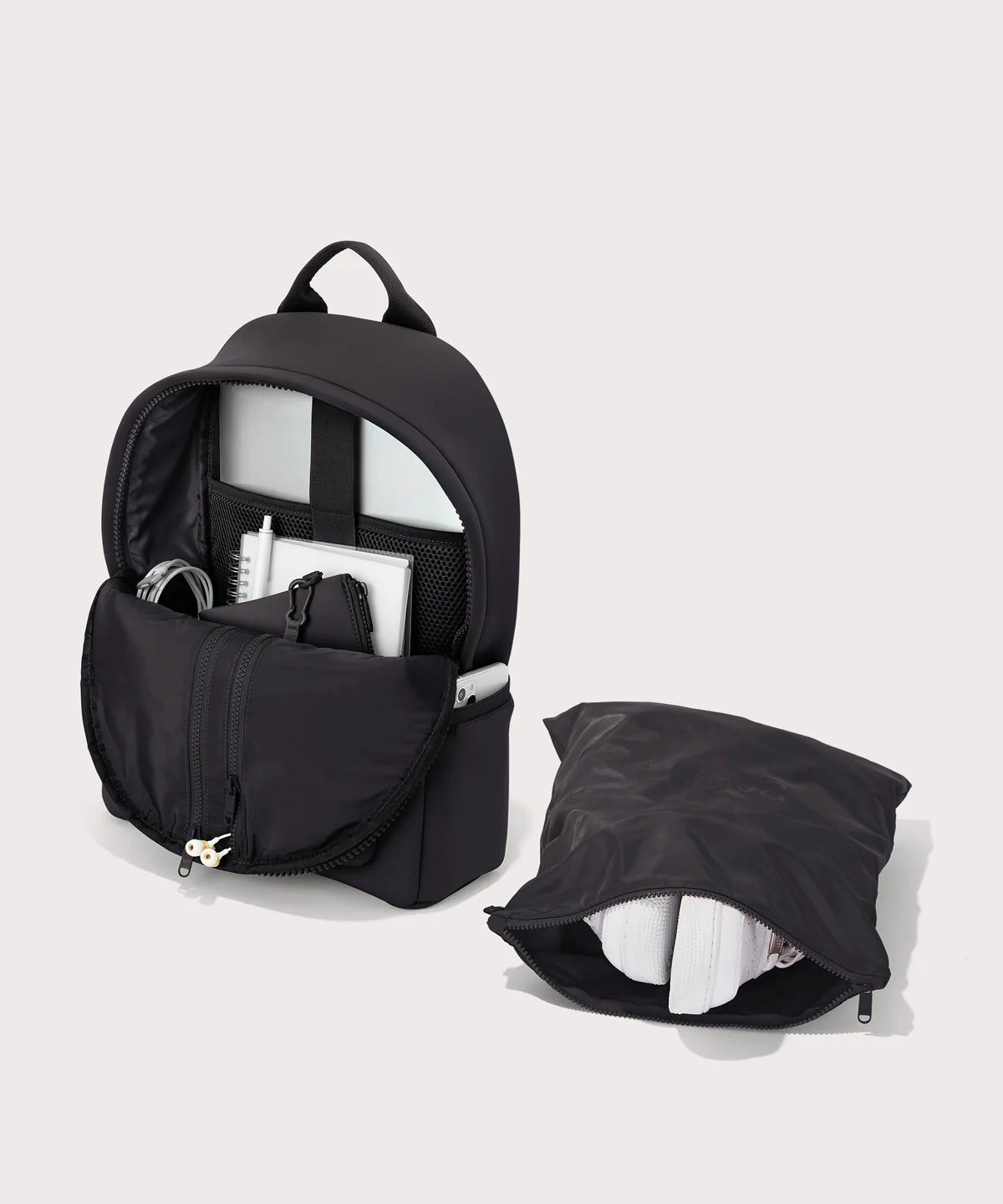 backpackdagnedover.it.com