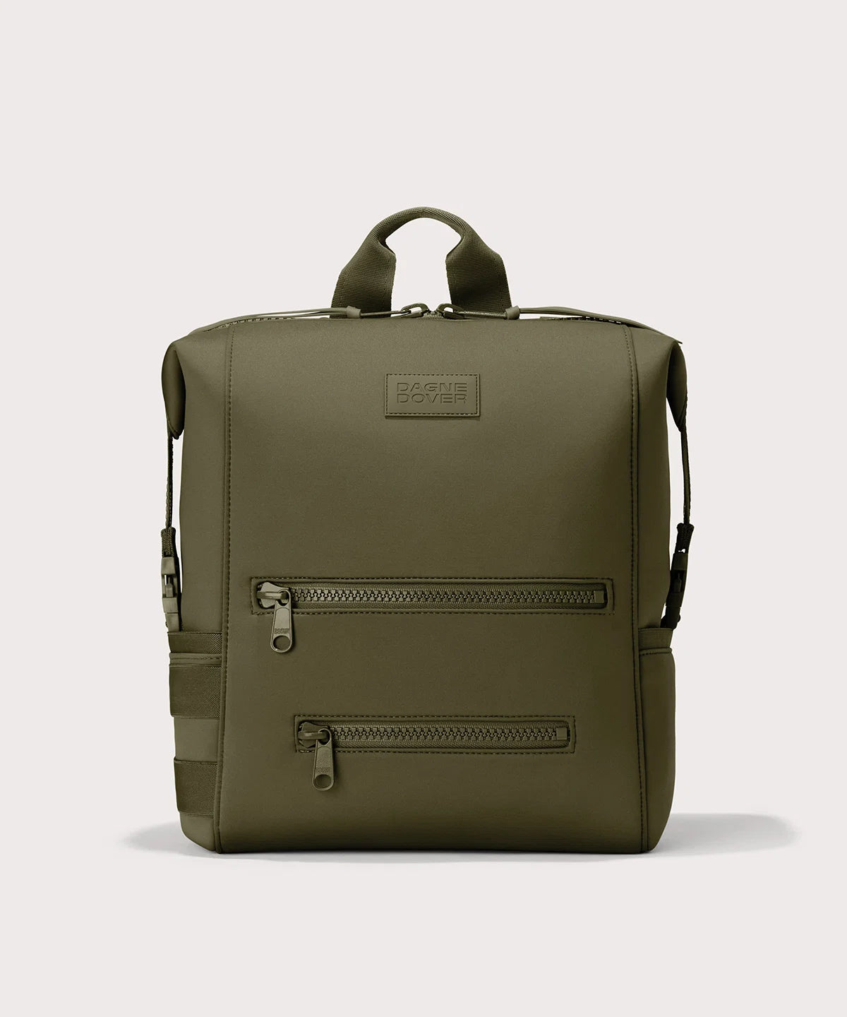 backpackdagnedover.it.com
